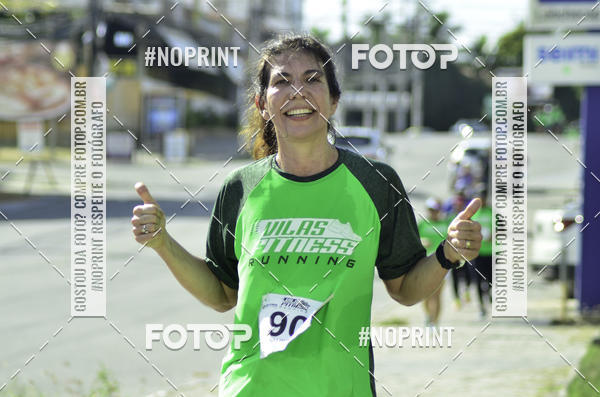 Buy your photos of the eventVILAS FITNESS RUNNING on Fotop