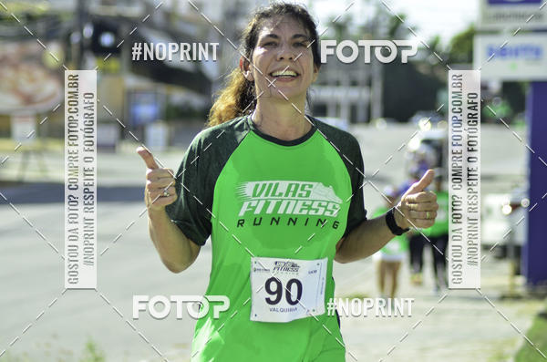 Buy your photos of the eventVILAS FITNESS RUNNING on Fotop