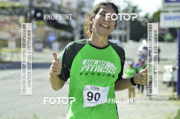 Buy your photos of the eventVILAS FITNESS RUNNING on Fotop
