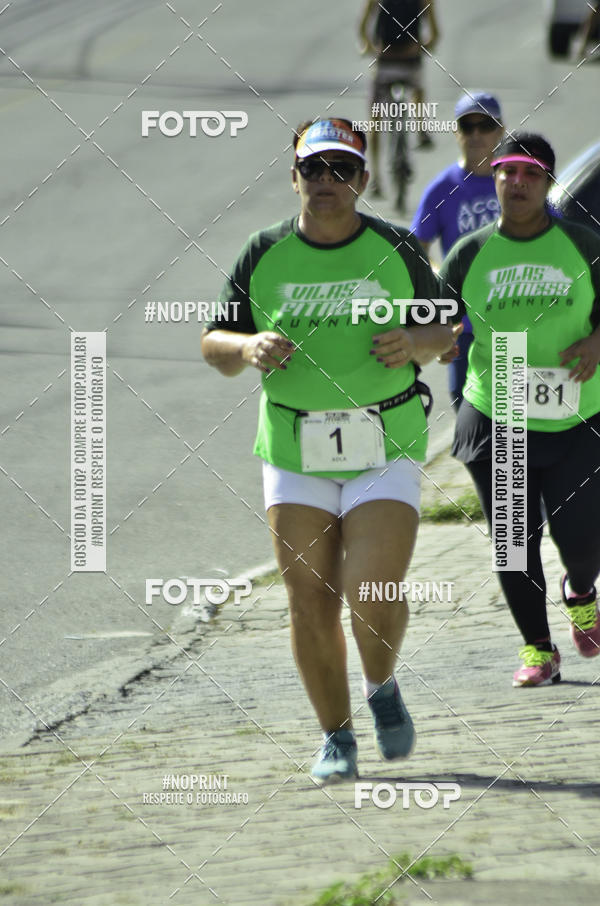 Buy your photos of the eventVILAS FITNESS RUNNING on Fotop