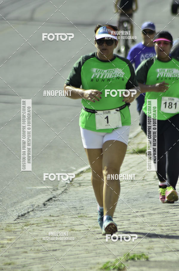 Buy your photos of the eventVILAS FITNESS RUNNING on Fotop