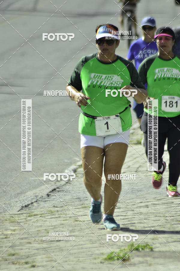 Buy your photos of the eventVILAS FITNESS RUNNING on Fotop