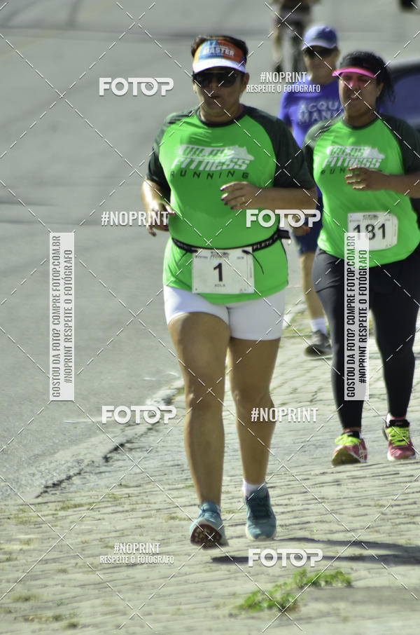 Buy your photos of the eventVILAS FITNESS RUNNING on Fotop