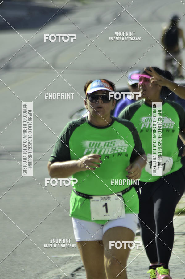 Buy your photos of the eventVILAS FITNESS RUNNING on Fotop