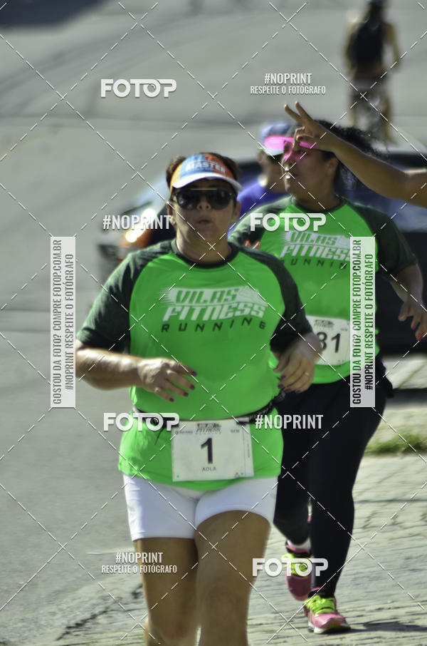 Buy your photos of the eventVILAS FITNESS RUNNING on Fotop