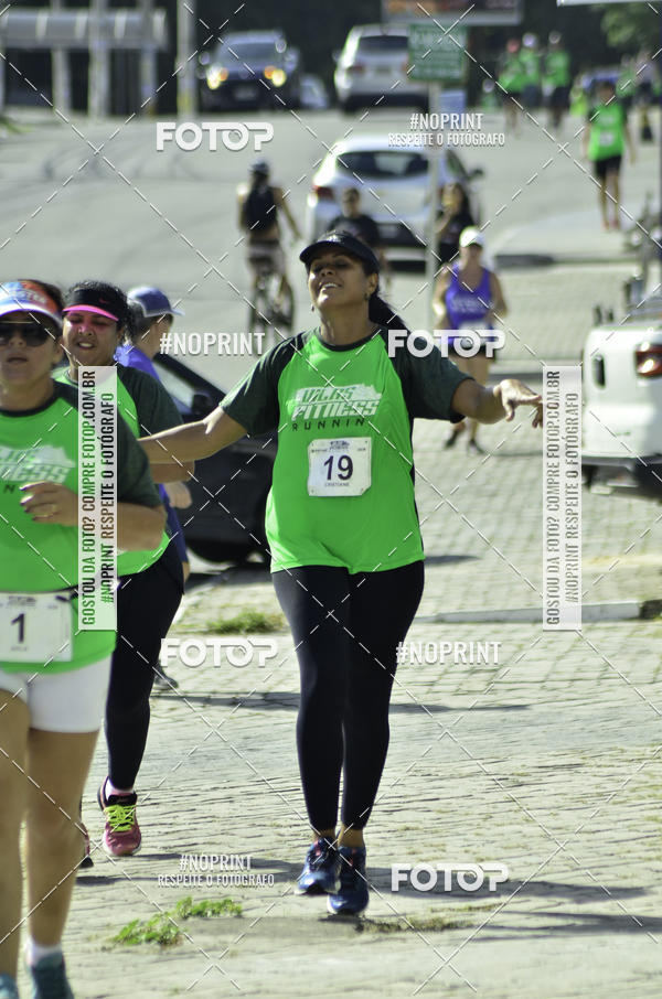 Buy your photos of the eventVILAS FITNESS RUNNING on Fotop