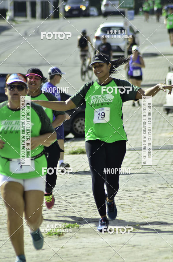 Buy your photos of the eventVILAS FITNESS RUNNING on Fotop