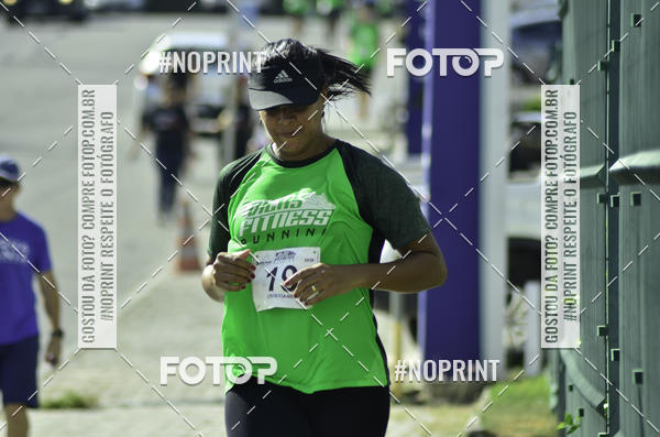 Buy your photos of the eventVILAS FITNESS RUNNING on Fotop