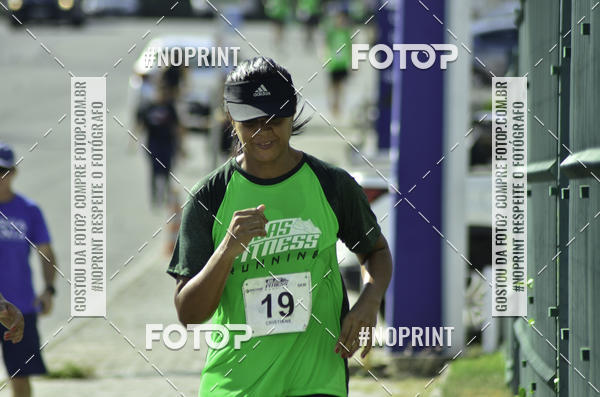 Buy your photos of the eventVILAS FITNESS RUNNING on Fotop