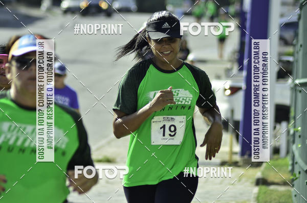 Buy your photos of the eventVILAS FITNESS RUNNING on Fotop