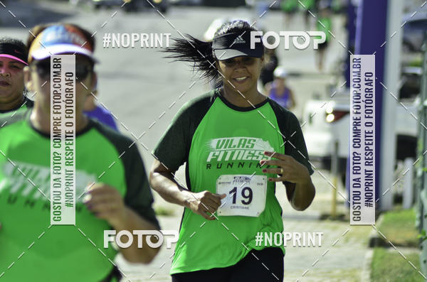 Buy your photos of the eventVILAS FITNESS RUNNING on Fotop