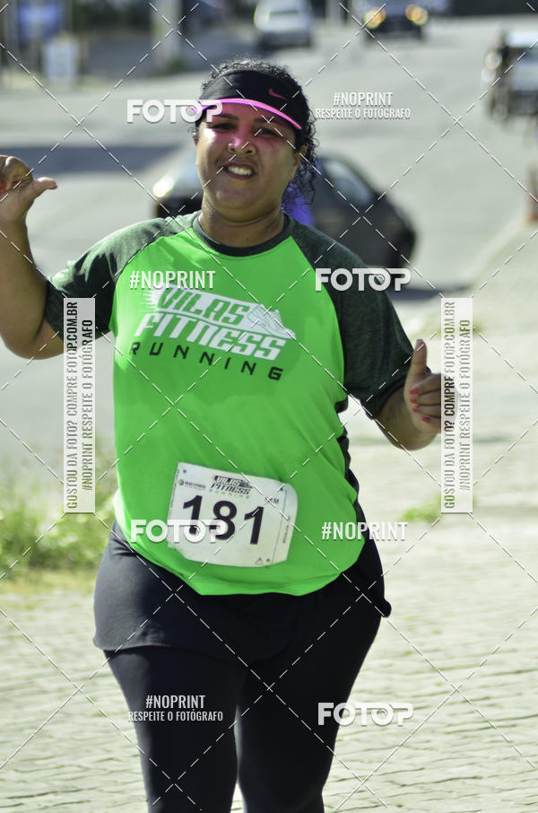 Buy your photos of the eventVILAS FITNESS RUNNING on Fotop