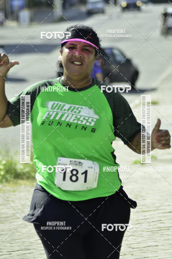 Buy your photos of the eventVILAS FITNESS RUNNING on Fotop