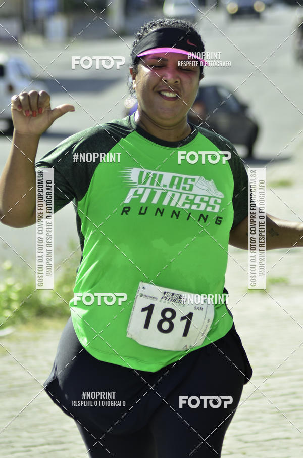 Buy your photos of the eventVILAS FITNESS RUNNING on Fotop