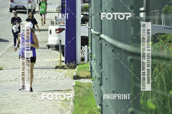 Buy your photos of the eventVILAS FITNESS RUNNING on Fotop