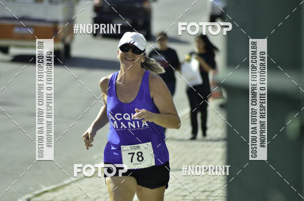 Buy your photos of the eventVILAS FITNESS RUNNING on Fotop