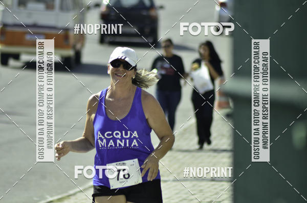 Buy your photos of the eventVILAS FITNESS RUNNING on Fotop