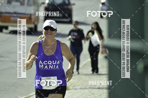 Buy your photos of the eventVILAS FITNESS RUNNING on Fotop