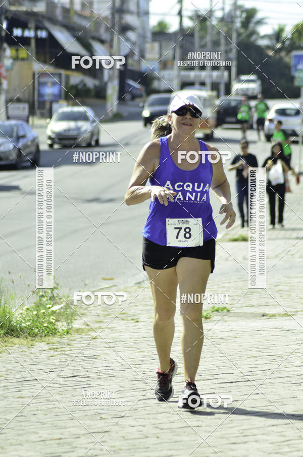 Buy your photos of the eventVILAS FITNESS RUNNING on Fotop