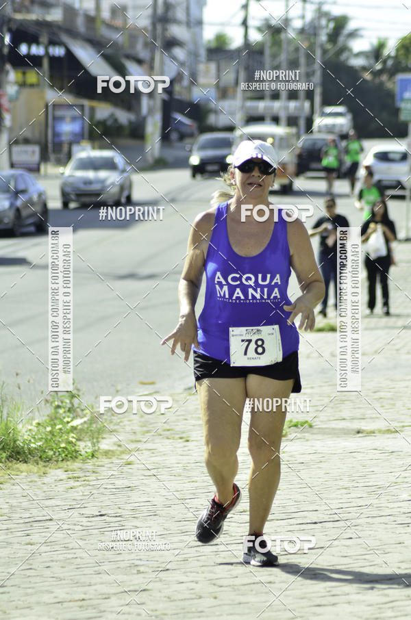 Buy your photos of the eventVILAS FITNESS RUNNING on Fotop