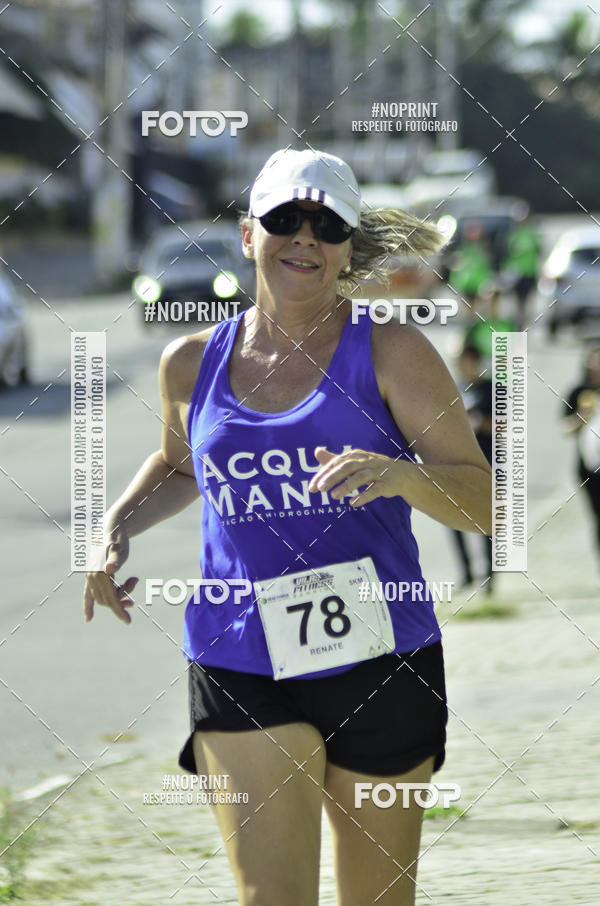 Buy your photos of the eventVILAS FITNESS RUNNING on Fotop