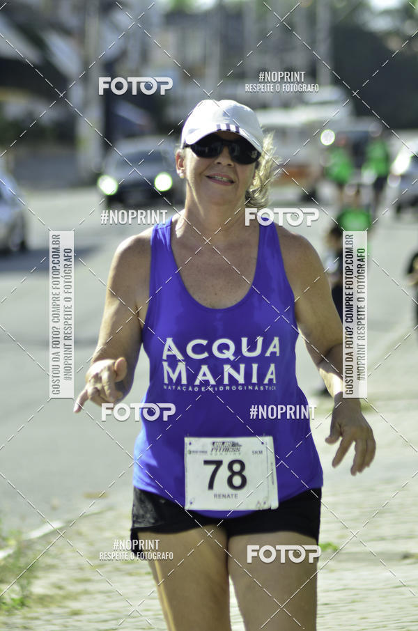 Buy your photos of the eventVILAS FITNESS RUNNING on Fotop