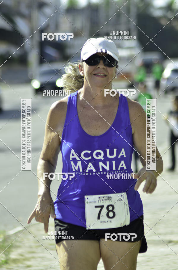 Buy your photos of the eventVILAS FITNESS RUNNING on Fotop