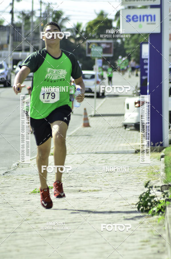 Buy your photos of the eventVILAS FITNESS RUNNING on Fotop