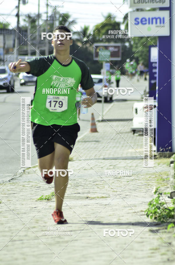 Buy your photos of the eventVILAS FITNESS RUNNING on Fotop