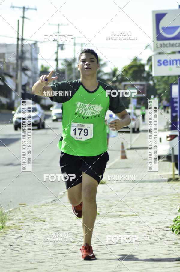Buy your photos of the eventVILAS FITNESS RUNNING on Fotop