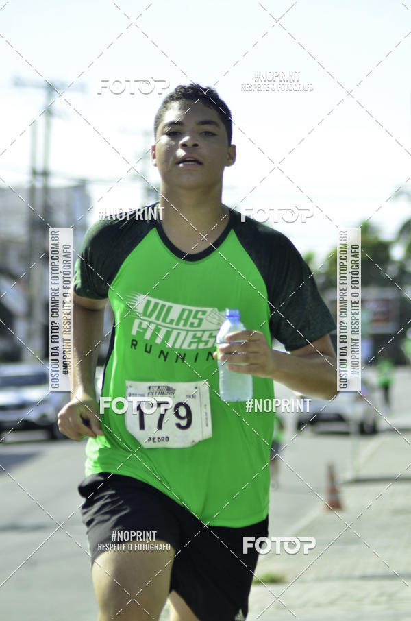 Buy your photos of the eventVILAS FITNESS RUNNING on Fotop
