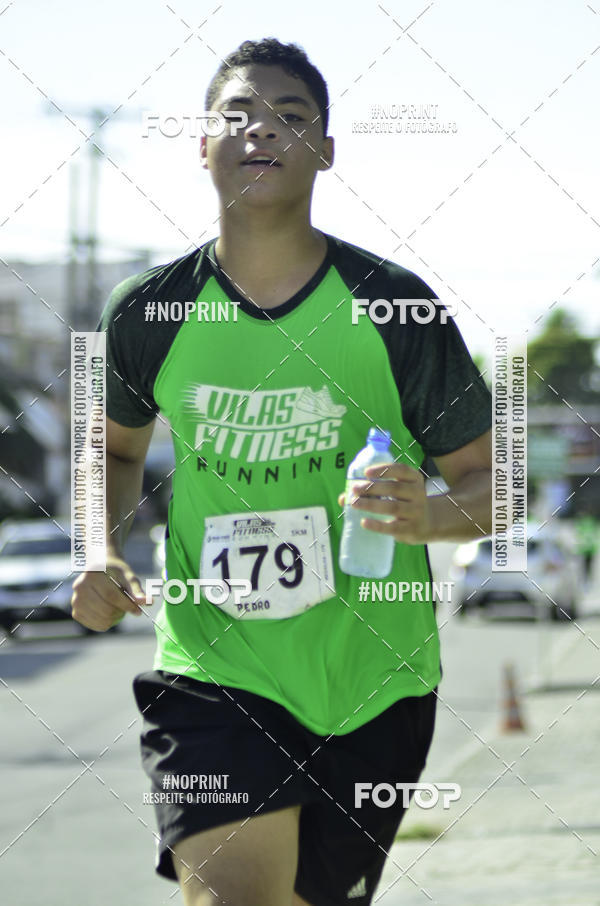 Buy your photos of the eventVILAS FITNESS RUNNING on Fotop