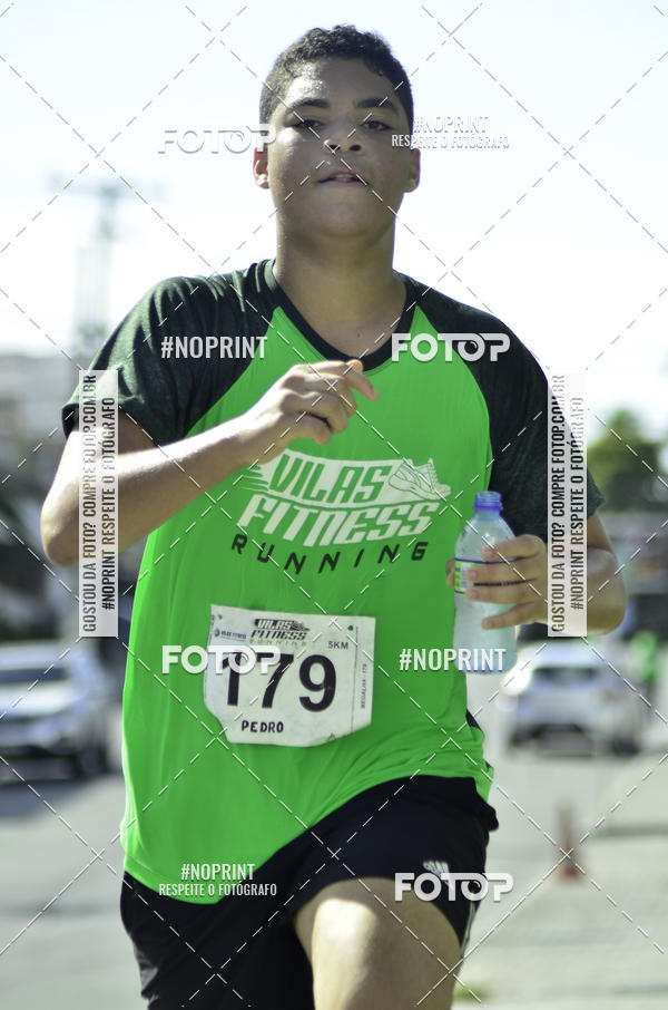 Buy your photos of the eventVILAS FITNESS RUNNING on Fotop