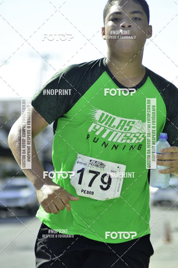 Buy your photos of the eventVILAS FITNESS RUNNING on Fotop