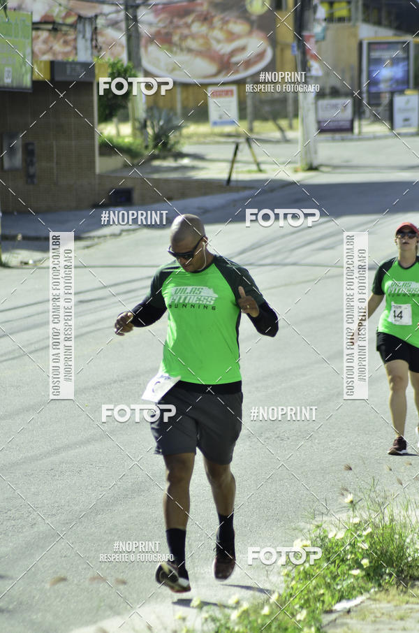 Buy your photos of the eventVILAS FITNESS RUNNING on Fotop