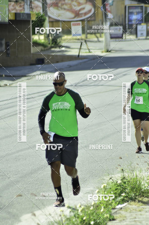 Buy your photos of the eventVILAS FITNESS RUNNING on Fotop