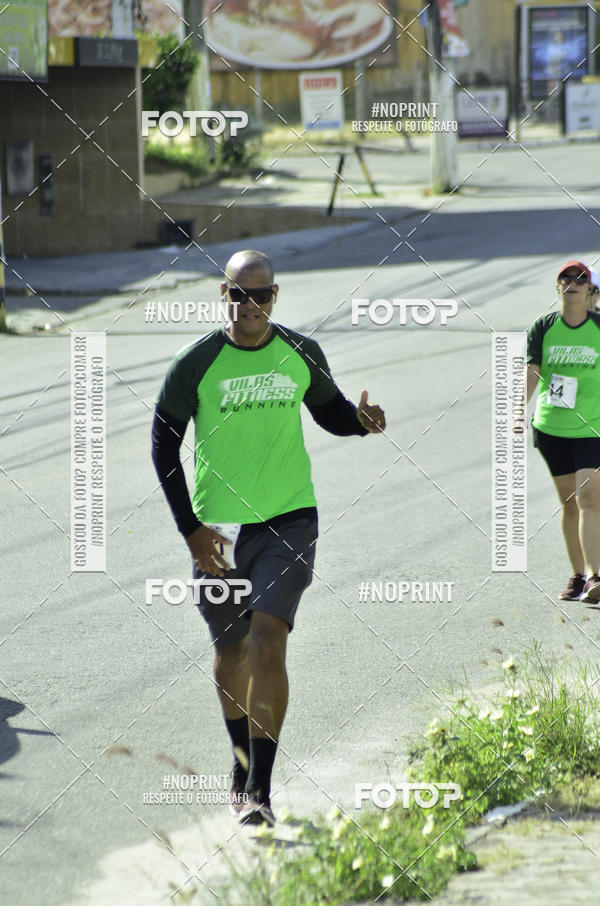 Buy your photos of the eventVILAS FITNESS RUNNING on Fotop