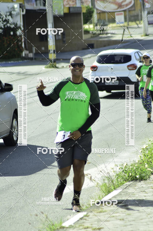 Buy your photos of the eventVILAS FITNESS RUNNING on Fotop
