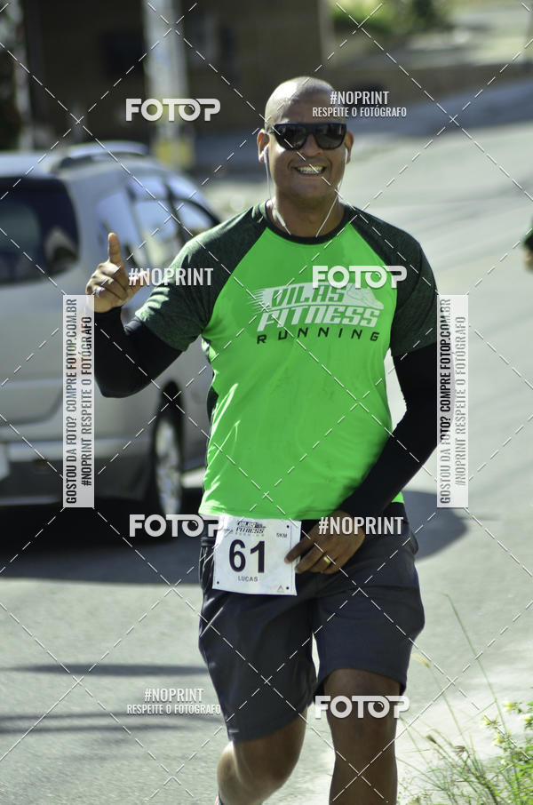 Buy your photos of the eventVILAS FITNESS RUNNING on Fotop