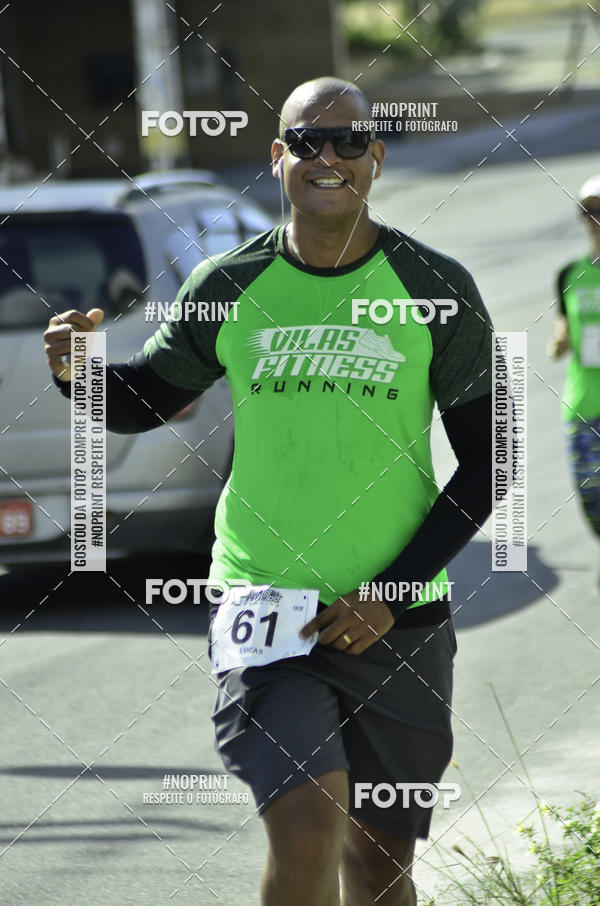 Buy your photos of the eventVILAS FITNESS RUNNING on Fotop