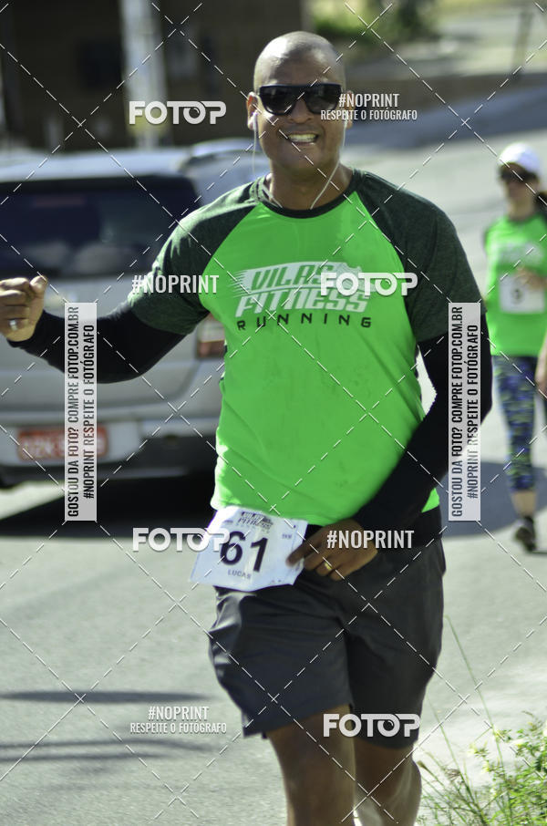 Buy your photos of the eventVILAS FITNESS RUNNING on Fotop