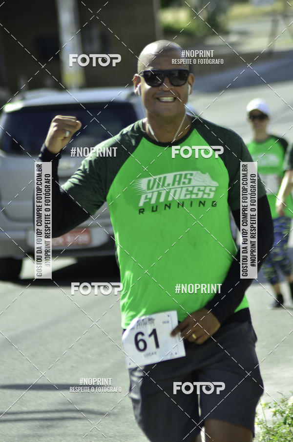 Buy your photos of the eventVILAS FITNESS RUNNING on Fotop