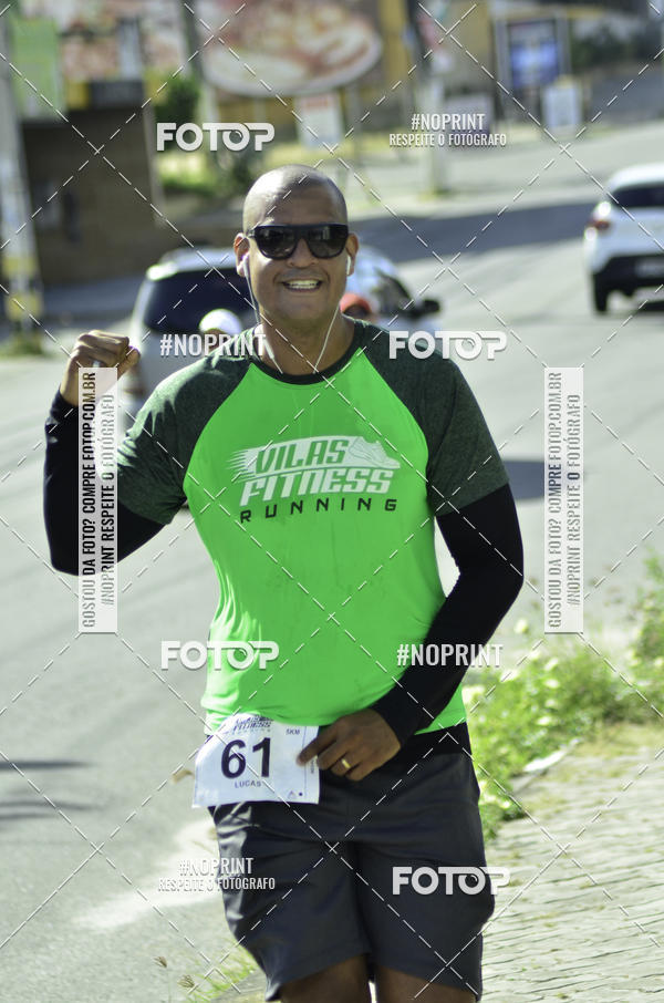 Buy your photos of the eventVILAS FITNESS RUNNING on Fotop