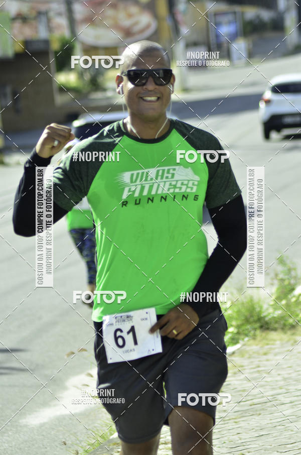 Buy your photos of the eventVILAS FITNESS RUNNING on Fotop