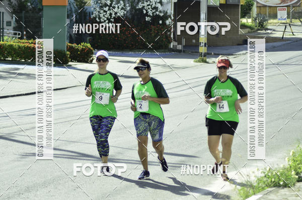 Buy your photos of the eventVILAS FITNESS RUNNING on Fotop