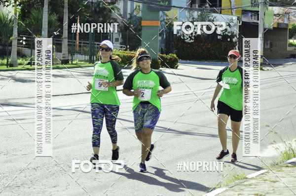 Buy your photos of the eventVILAS FITNESS RUNNING on Fotop