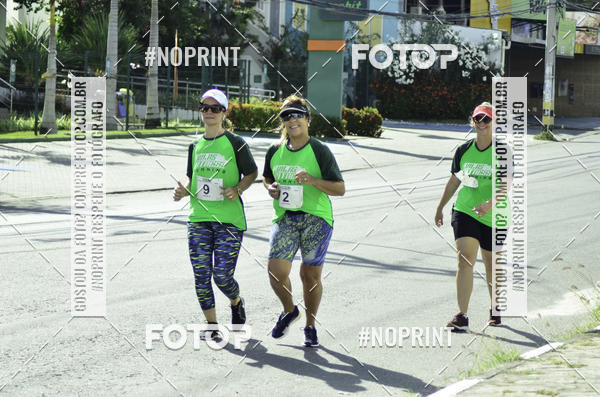Buy your photos of the eventVILAS FITNESS RUNNING on Fotop