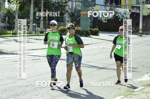 Buy your photos of the eventVILAS FITNESS RUNNING on Fotop