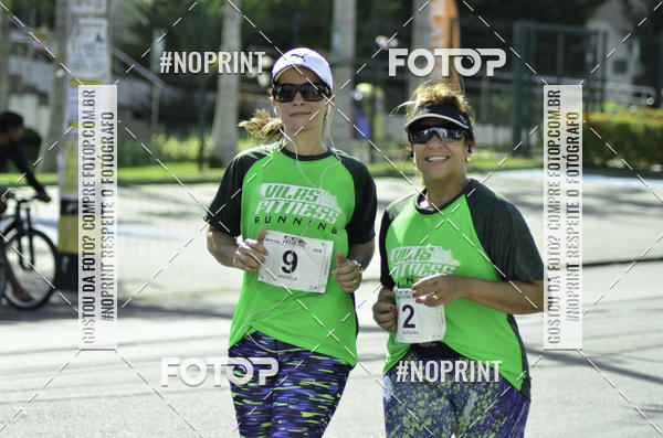 Buy your photos of the eventVILAS FITNESS RUNNING on Fotop