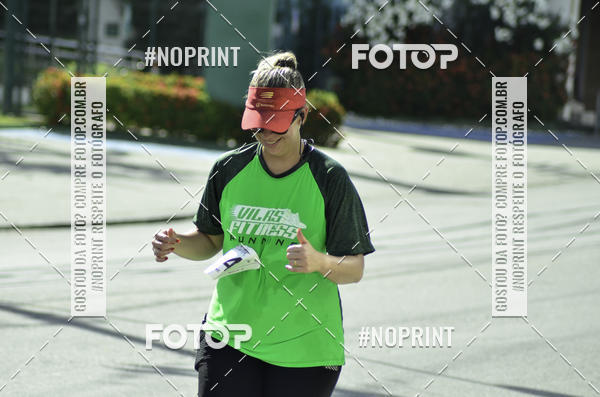 Buy your photos of the eventVILAS FITNESS RUNNING on Fotop